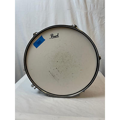 Pearl 3X13 WOODSHELL PICCOLO SNARE Drum