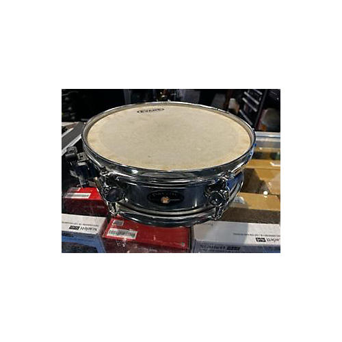 PDP 3X14 Pacific Series Snare Drum CHROME 82