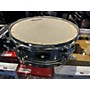 Used PDP by DW 3X14 Pacific Series Snare Drum CHROME 82