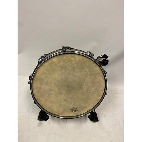TAMA 3X14 Piccolo Drum Maple 82