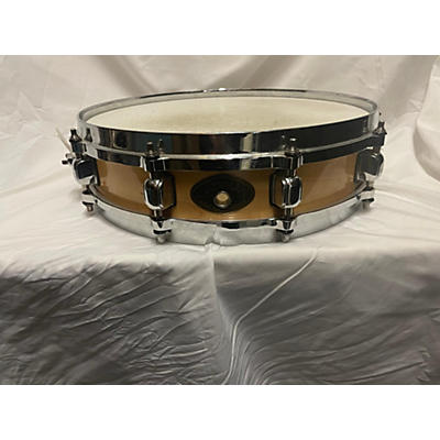 TAMA 3X14 Piccolo Drum