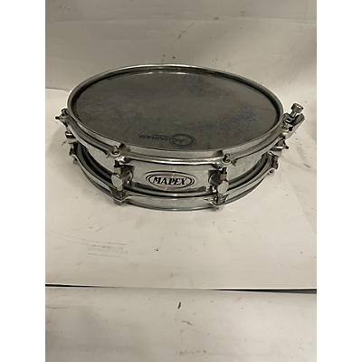 Mapex 3X14 Piccolo Snare Drum