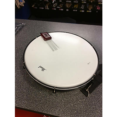 Pearl 3X14 TUNEABLE FRAME DRUM Drum