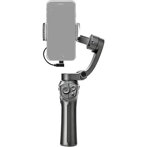 BENRO 3XS 3-Axis Handheld Gimbal for Smartphone Condition 1 - Mint Regular