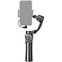 Open-Box BENRO 3XS 3-Axis Handheld Gimbal for Smartphone Condition 1 - Mint Regular