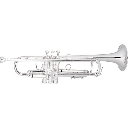3XSP Series Bb Trumpet