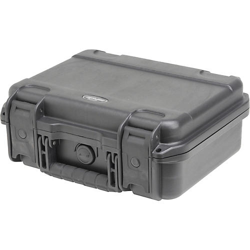 SKB 3i 1610 Equipment Case with Foam Condition 2 - Blemished  197881336974