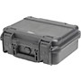 Open-Box SKB 3i 1610 Equipment Case with Foam Condition 2 - Blemished  197881336974