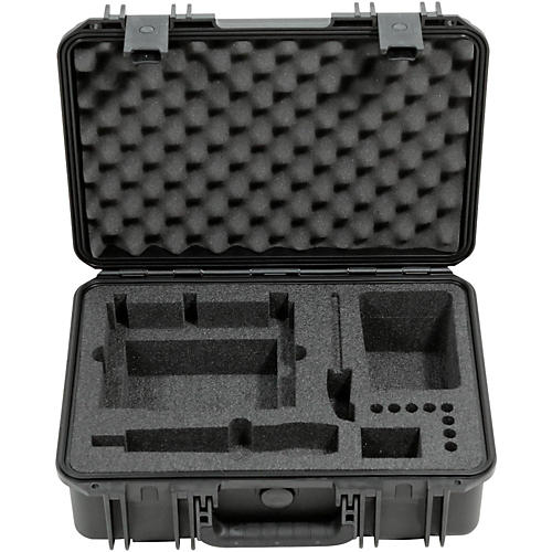 3i-1711-SEW Sennheiser EW Wireless Microphone Case