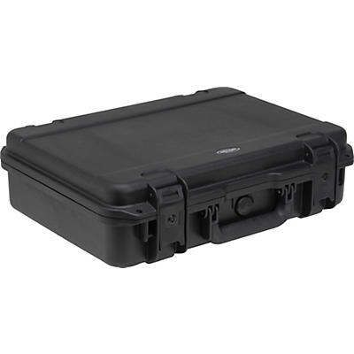 SKB 3i-1813-5B Military Standard Waterproof Case