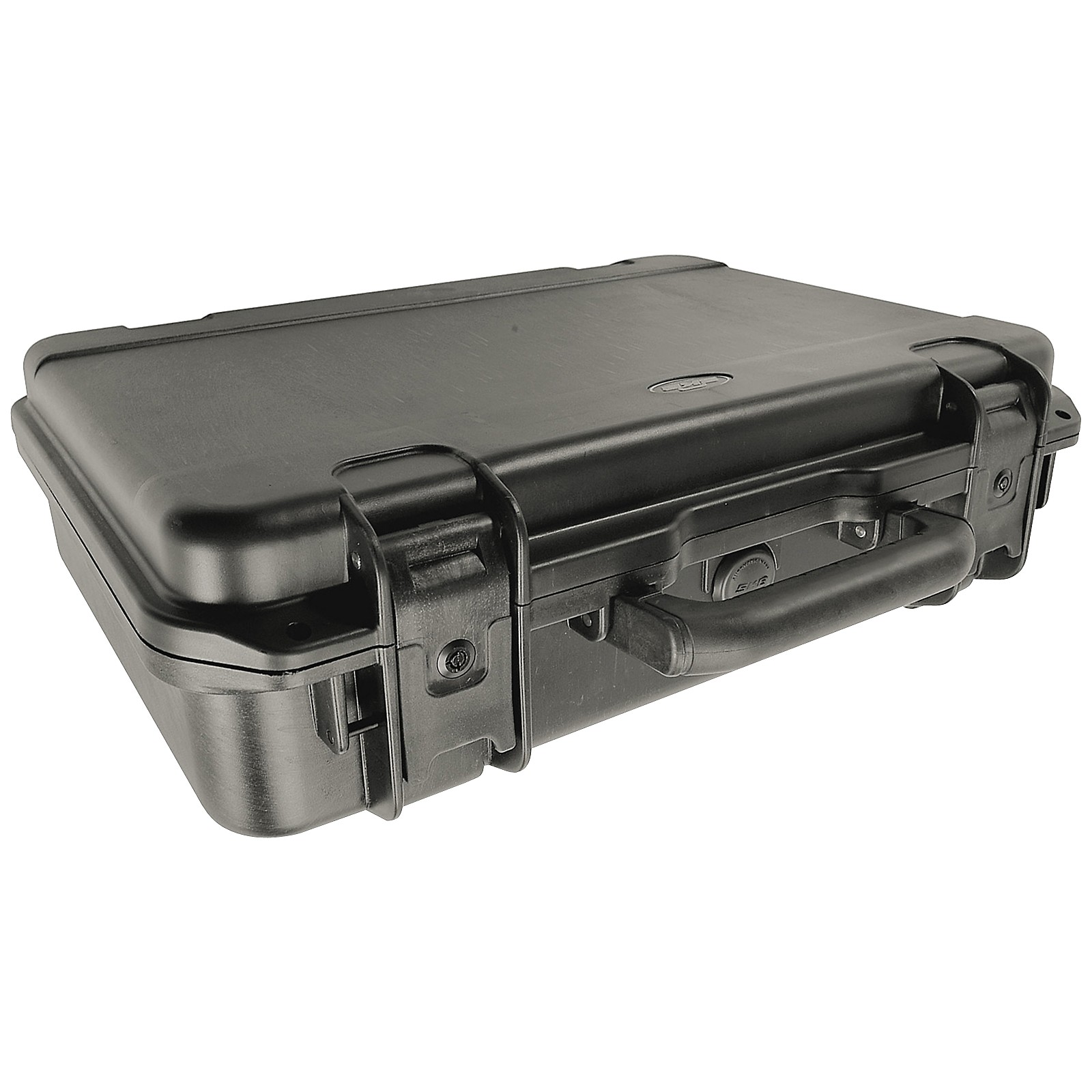 SKB 3i 1813 Laptop Computer Case with Foam Musician's Friend