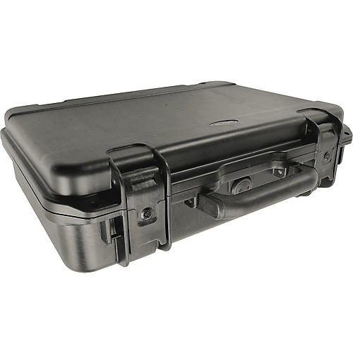 3i 1813 Laptop Computer Case with Foam