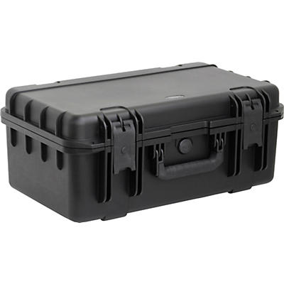 SKB 3i-2011-8B Military Standard Waterproof Case