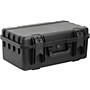 Open-Box SKB 3i-2011-8B Military Standard Waterproof Case Condition 1 - Mint Cubed Foam