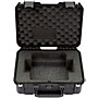 SKB 3i1510-6-RD iSeries RODECaster Duo Carrying Case (Case Only)