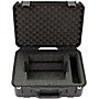 Open-Box SKB 3i1813-7-CQ1 iSeries Allen & Heath CQ-12T or CQ-18T Mixer Case Condition 2 - Blemished  197881258511