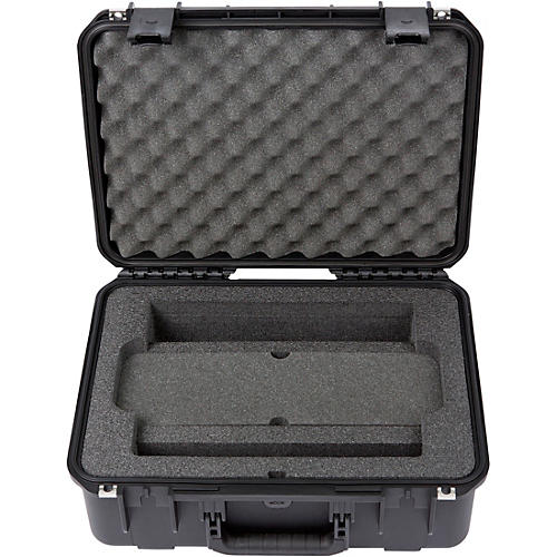 SKB 3i1813-7-RCP iSeries RODEcaster Pro Podcast Mixer Case Condition 1 - Mint