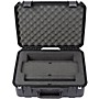 Open-Box SKB 3i1813-7-RCP iSeries RODEcaster Pro Podcast Mixer Case Condition 1 - Mint