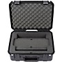 Open-Box SKB 3i1813-7-RCP iSeries RODEcaster Pro Podcast Mixer Case Condition 2 - Blemished  197881497101