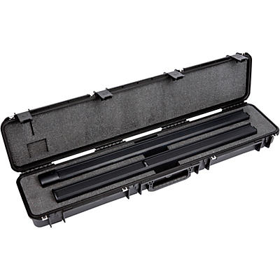 SKB 3i4909-5L32 Bose L1 Pro32 Speaker Case