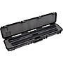 Open-Box SKB 3i4909-5L32 Bose L1 Pro32 Speaker Case Condition 1 - Mint