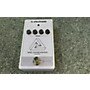 Used TC Electronic 3rd Dimension Chorus Effect Pedal