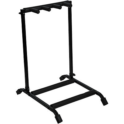 Rok-It 3x Collapsible Guitar Rack