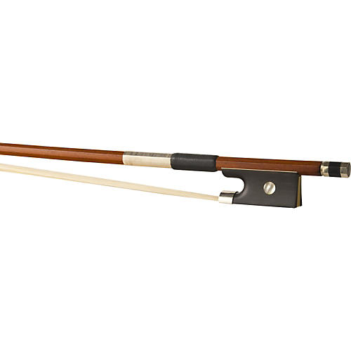 4/4 Size Premium Brazilwood Violin Bow