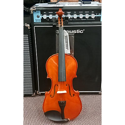 Miscellaneous 4/4 VIOLIN Acoustic Violin