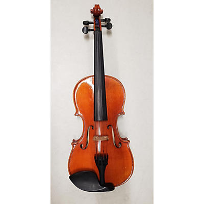 Miscellaneous 4/4 Violin Acoustic Violin