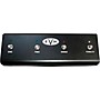 EVH 4-Button Footswitch for 5150 50W Combo Amp