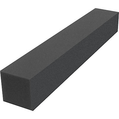 Auralex 4" CornerFill 4"x4"x24" 9-Pack