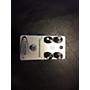 Used Keeley 4 Knob Compressor Effect Pedal