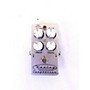 Used Keeley 4 Knob Compressor Effect Pedal