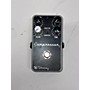 Used Keeley 4 Knob Compressor Effect Pedal