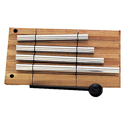 4 Note Table Top Chime