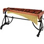 Majestic 4-Octave Rosewood Bar Xylophone
