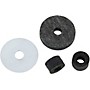 PDP by DW 4-Piece Hi-Hat Felts and Seat Washer Kit