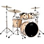 DW 4-Piece Performance Series Shell Pack Natural