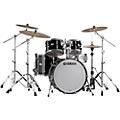 Yamaha 4-Piece Recording Custom Shell Pack With 20