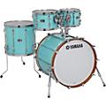 Yamaha 4-Piece Recording Custom Shell Pack With 20