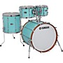 Yamaha 4-Piece Recording Custom Shell Pack With 20