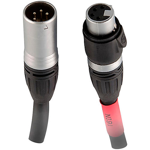 4-Pin Outdoor Extension Cable for Epix Tour Series
