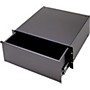 Middle Atlantic 4-Space Rackmount Drawer