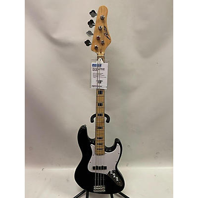 Austin 4 String Bass Electric Bass Guitar