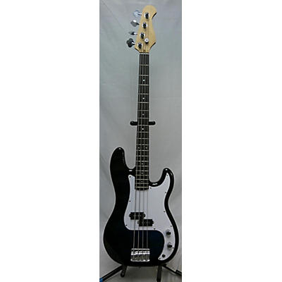 Miscellaneous 4 String Bass Electric Bass Guitar