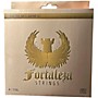 FORTALEZA GUITARS 4 String Stainless Steel Electric Bass Strings 45 - 105
