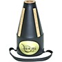 Trumcor #4 and #5 Horn Straight Mutes # 5