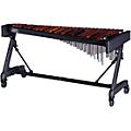 Adams 4.0 Octave Soloist Series Rosewood Bar Xylophone with Apex Frame 4 Octave3.5 Octave
