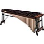 Yamaha 4.5 Octave Professional Rosewood Marimba